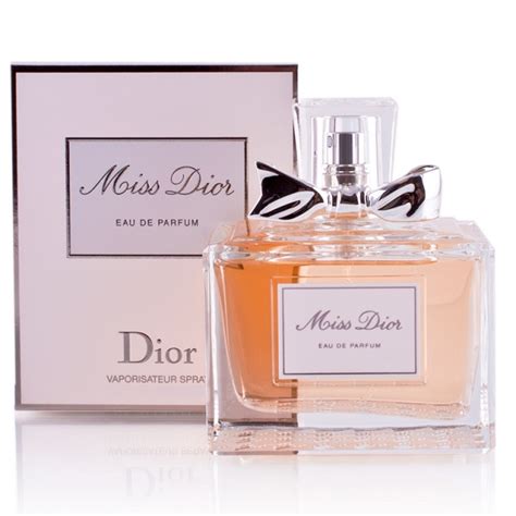 miss dior best|Miss Dior 100ml best price.